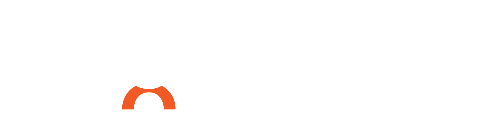 Dijisesa