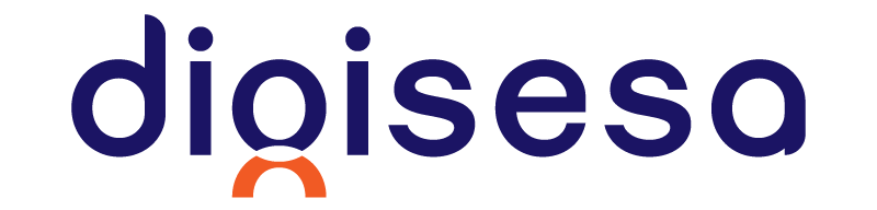 Dijisesa
