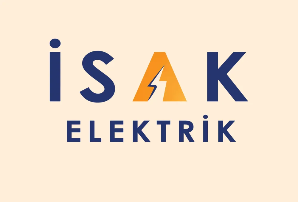 İSAK Elektrik