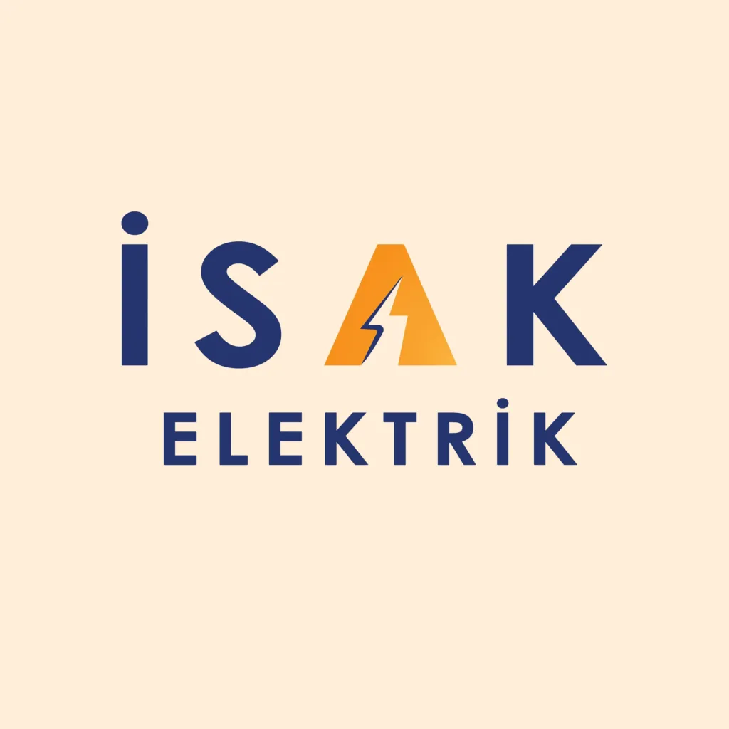 İSAK Elektrik