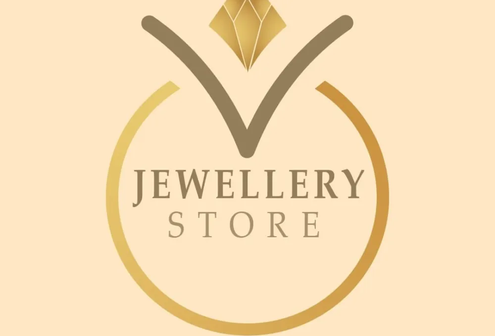 VJewellery