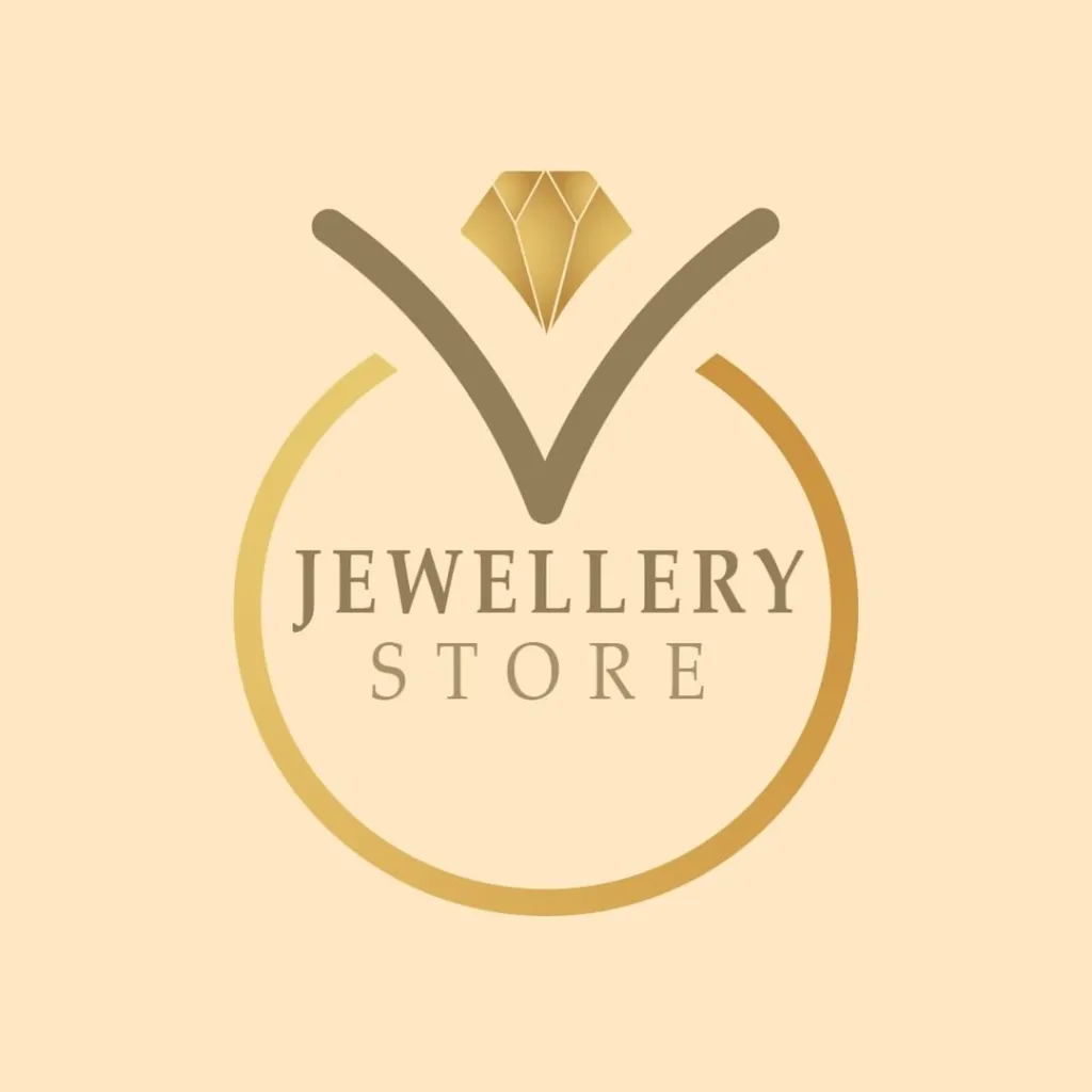 VJewellery