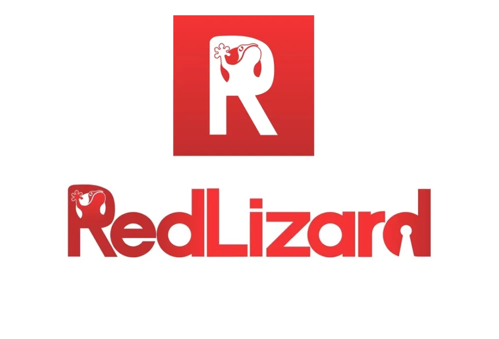 RedLizard