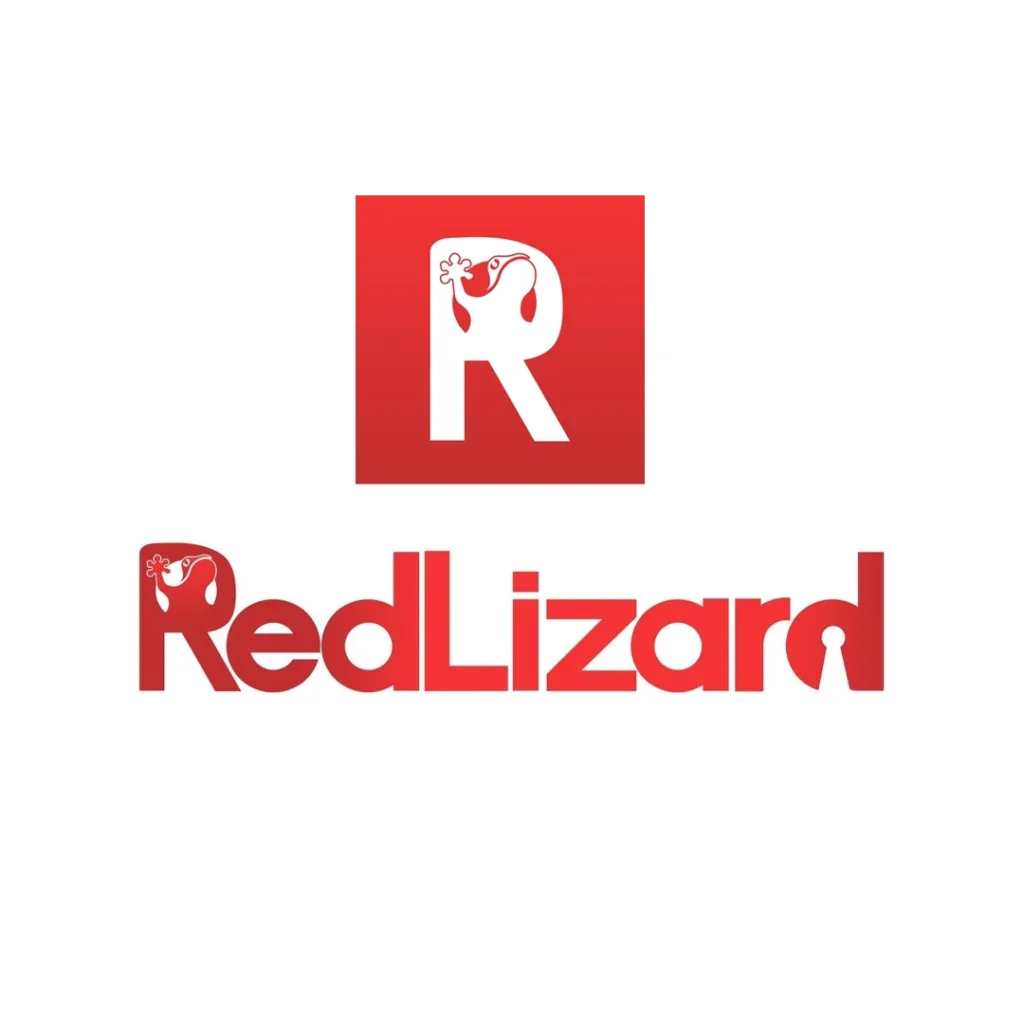 RedLizard