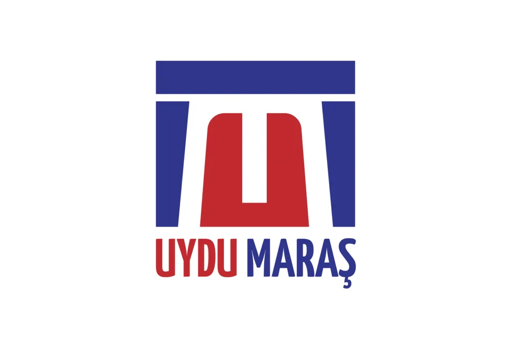 Uydu Maraş