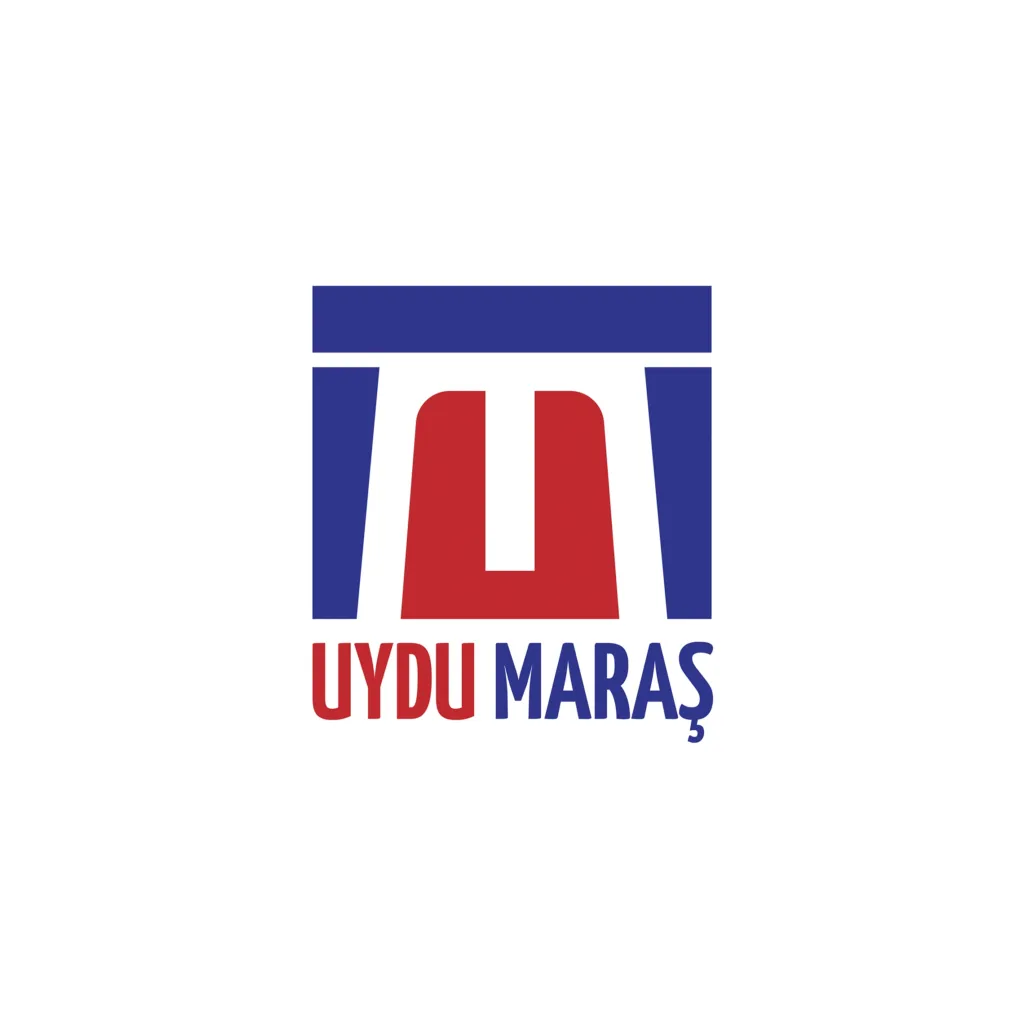 Uydu Maraş