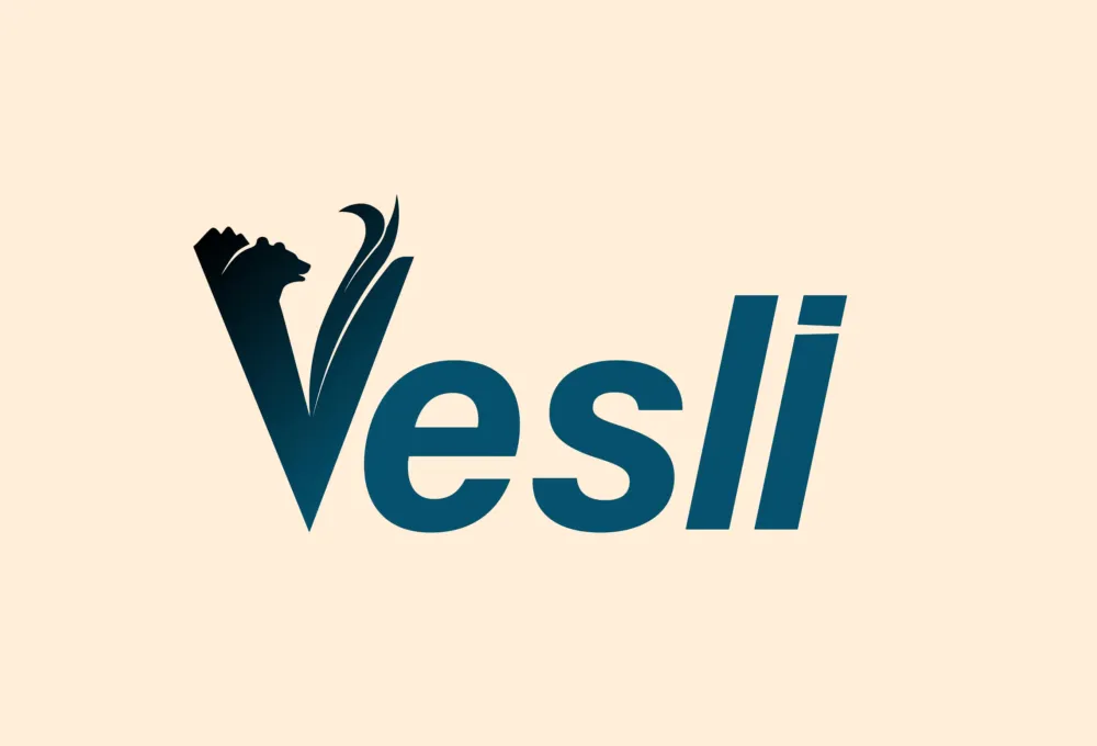 Vesli