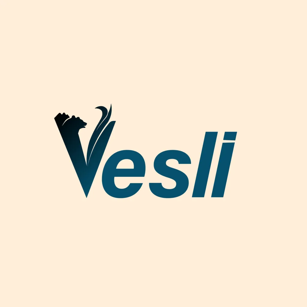 Vesli